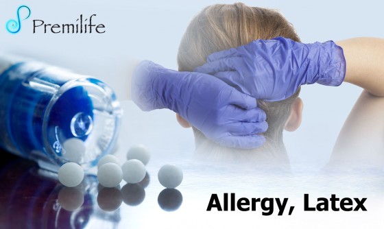 Allergy,-Latex Allergy,-Latex