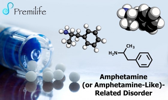 Amphetamine-(or-amphetamine-like)-related-disorder Amphetamine-(or-amphetamine-like)-related-disorder