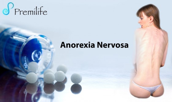 Anorexia-nervosa