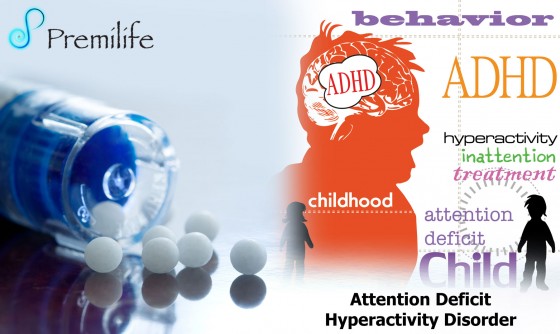 Attention-Deficit-Hyperactivity-Disorder Attention-Deficit-Hyperactivity-Disorder