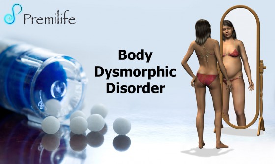 Body-dysmorphic-disorder