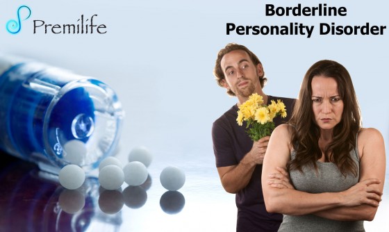 Borderline-personality-disorder
