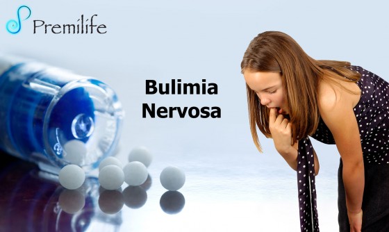 Bulimia-nervosa
