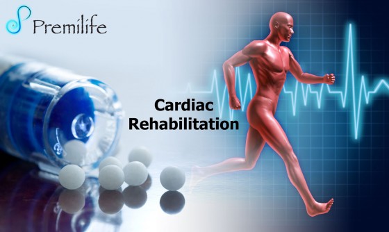 Cardiac-Rehabilitation Cardiac-Rehabilitation