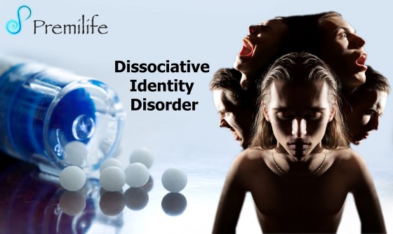 Dissociative-identity-disorder