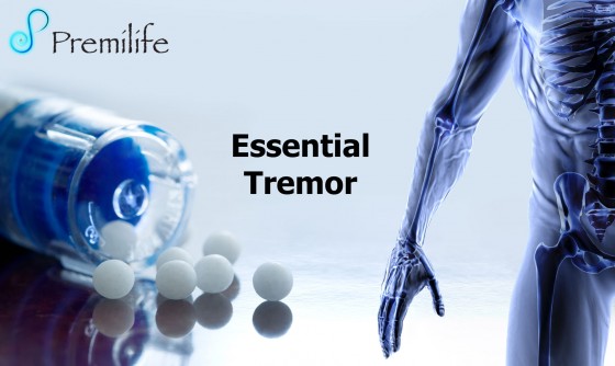Essential-Tremor Essential-Tremor