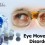 Eye Movement Disorders