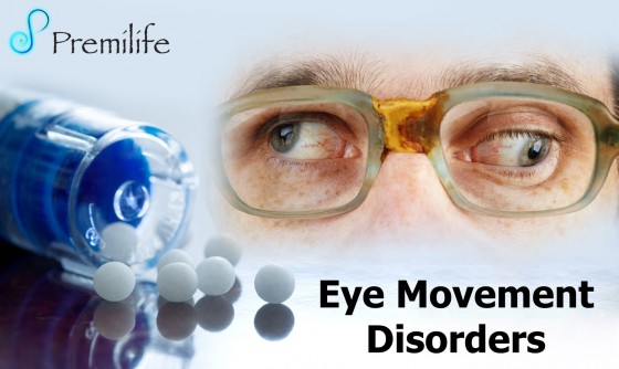 Eye-Movement-Disorders Eye-Movement-Disorders