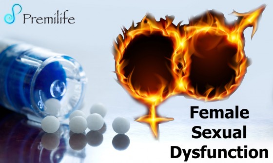 Female-Sexual-Dysfunction