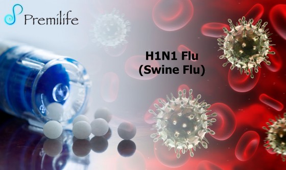 H1N1-Flu-(Swine-Flu)