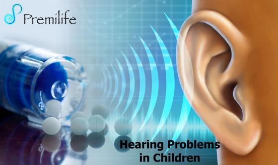 Hearing-Problems-in-Children Hearing-Problems-in-Children
