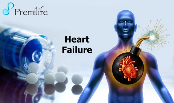 Heart-Failure