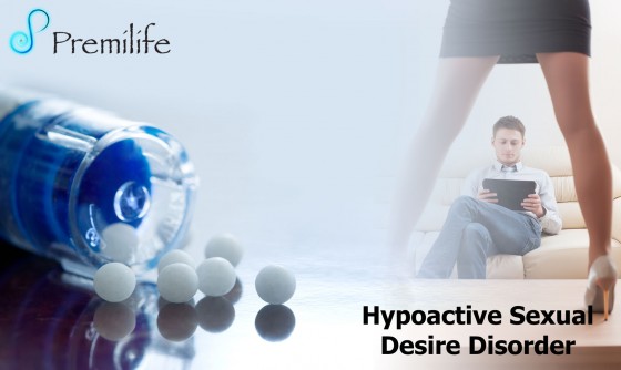 Hypoactive-sexual-desire-disorder Hypoactive-sexual-desire-disorder