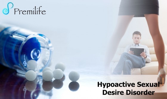 Hypoactive-sexual-desire-disorder