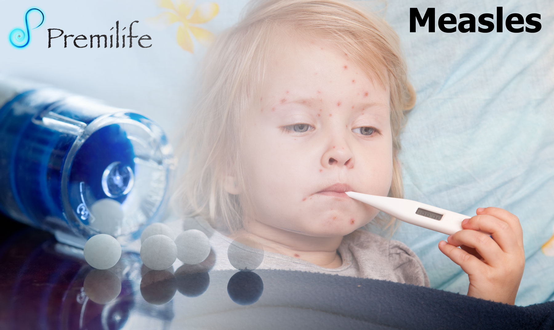 Мама кори. Мама кори. Мама кори. Памятка по прививкам корь для родителей. Мама кори.