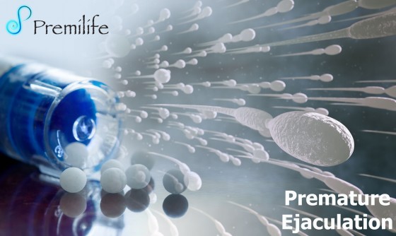 Premature-ejaculation Premature-ejaculation