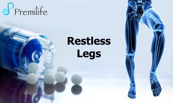 Restless-Legs