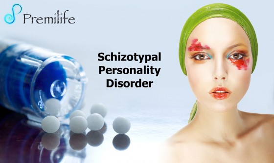 Schizotypal-personality-disorder Schizotypal-personality-disorder