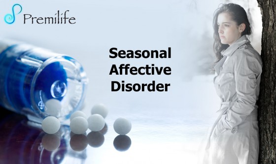 Seasonal-Affective-Disorder