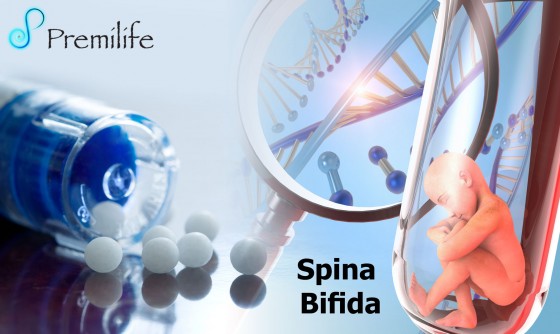 Spina-Bifida