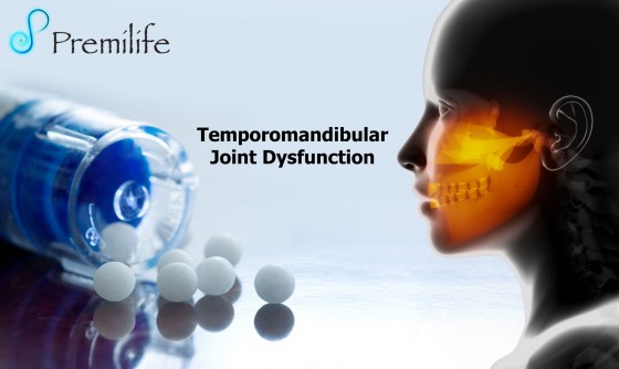 Temporomandibular-Joint-Dysfunction