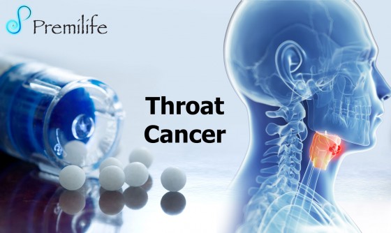 Throat-Cancer