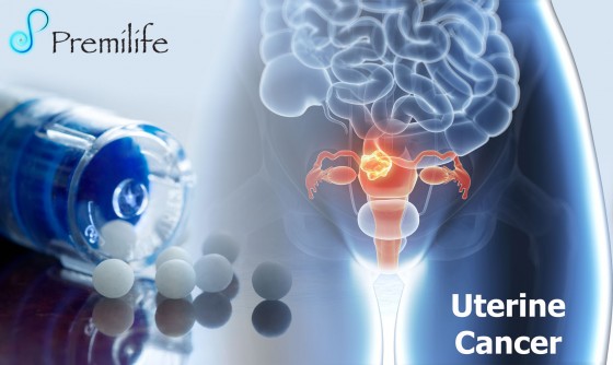 Uterine-Cancer