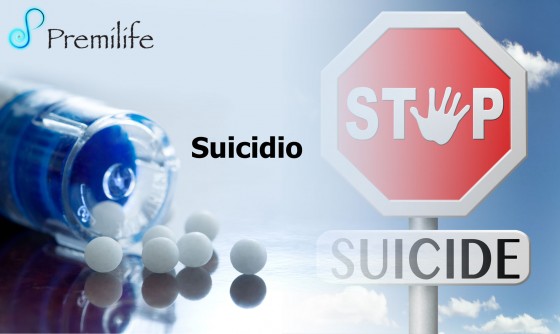 suicide-spanish