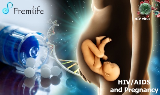 HIV-AIDS-and-Pregnancy