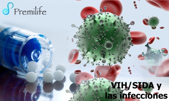 HIV:AIDS-and-infections-spanish