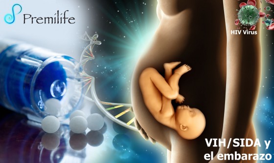 HIV:AIDS-and-pregnancy-spanish HIV:AIDS-and-pregnancy-spanish