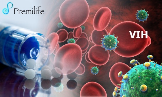 HIV:AIDS-spanish HIV:AIDS-spanish