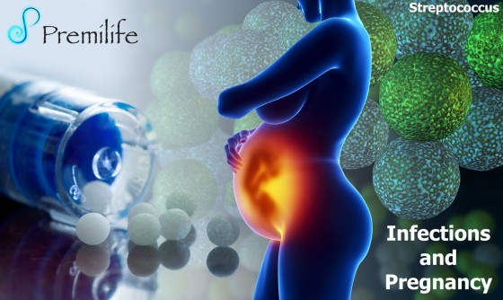 Infections-and-Pregnancy Infections-and-Pregnancy