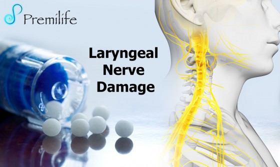 Laryngeal-Nerve-Damage