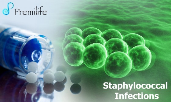 Staphylococcal-Infections