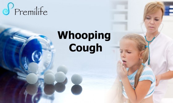 Whooping-Cough