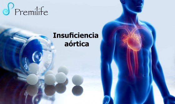 aortic-insufficiency-spanish aortic-insufficiency-spanish