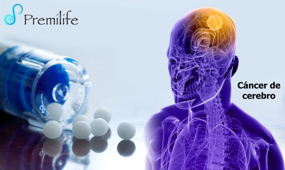 brain-cancer-spanish brain-cancer-spanish