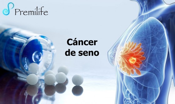 breast-cancer-spanish breast-cancer-spanish