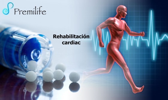 cardiac-rehabilitation-spanish cardiac-rehabilitation-spanish