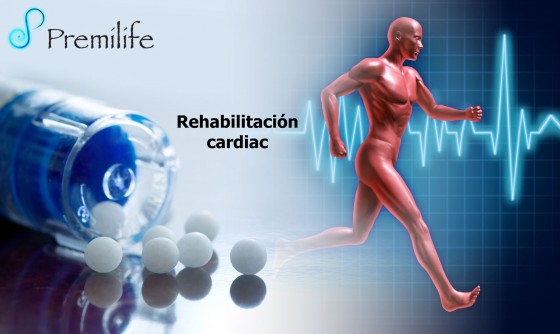 cardiac-rehabilitation-spanish