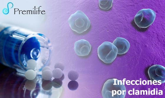 chlamydia-infections-spanish