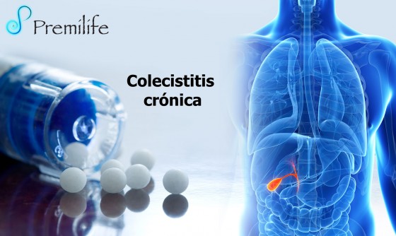 cholecystitis-spanish