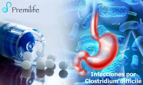 clostridium-difficile-infections-spanish