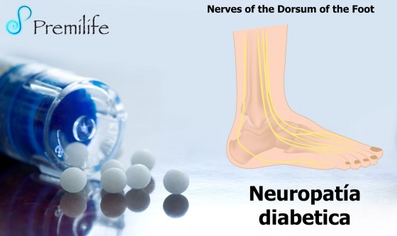 diabetic-neuropathy-spanish