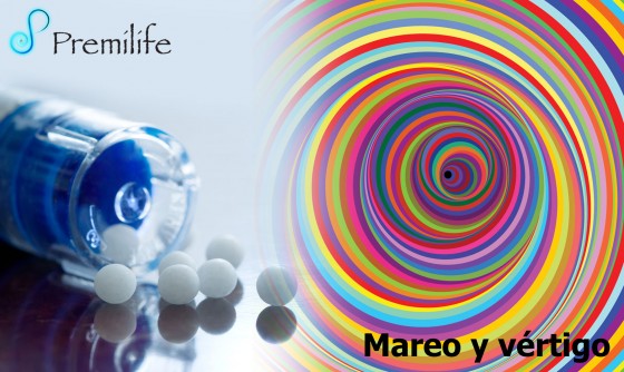 dizziness-and-vertigo-spanish dizziness-and-vertigo-spanish