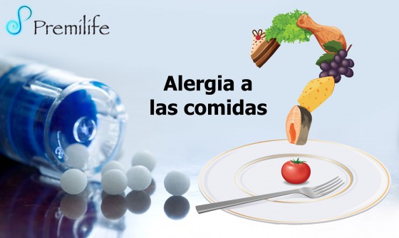 food-allergy-spanish food-allergy-spanish