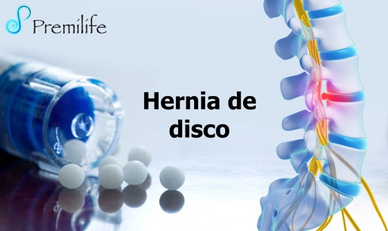 herniated-disk-spanish