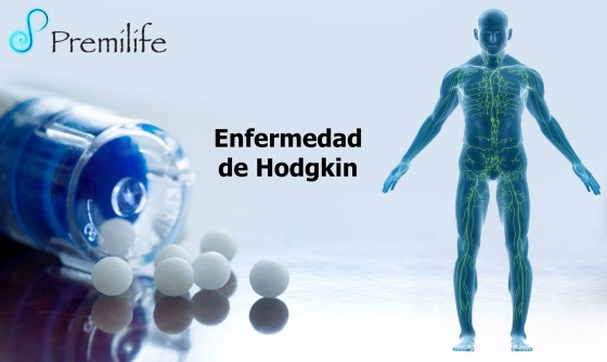 hodgkin-disease-spanish hodgkin-disease-spanish