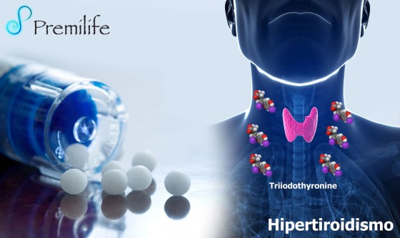 hyperthyroidism-spanish hyperthyroidism-spanish